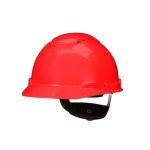 H700(RED)