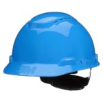 H700(BLUE)