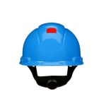 3m h-703.01