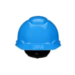 3m h-703.01.02