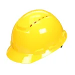 3m-h-702v.03