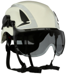 sv-02