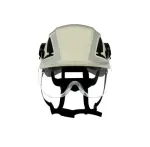 3m-x5-sv01-ce-short-visor-for-x5000-safety-helmet-clear-ce-frontside