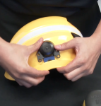 p3ev2.06