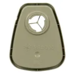 603.04