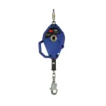 smart-lock.10