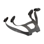 6897-head-harness-assembly