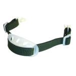 3m-tm-elastic-chin-strap-x24-head-protection-46551-0