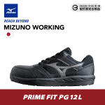 F1GD247909
