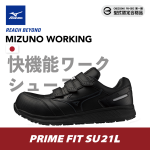 256809