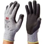 3M-CUT-4444D