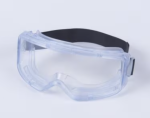 3M-GG3101A-1
