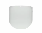 3M-WP96