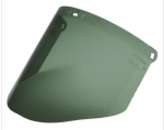 3M-WP96C