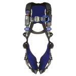 3m-dbi-sala-exofit-x300-comfort-vest-climbing-harness.tif_1