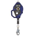 3m-dbi-sala-smart-lock-self-retracting-lifeline-3503875-blue-cable-30-ft.tif_1