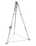 advanced-aluminum-tripod.tif_1