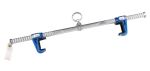 3m-dbi-sala-sliding-beam-anchor-option