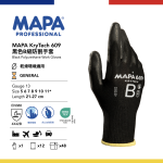 MAPA609