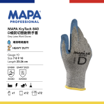 MAPA840