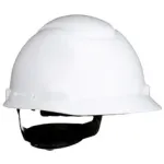 HD24.4-WHITE-h-701sfr-uv
