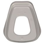 3M-501