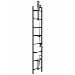 3M-6119020