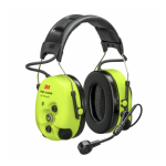 3M-MT15H7AWS6