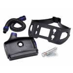 3M™ Versaflo™ 濾盒蓋 TR-6500FC