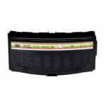 3M™ Versaflo™ ABE2K1HGP濾盒 TR-6580E
