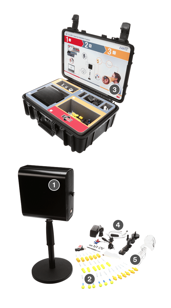 EARfit.01