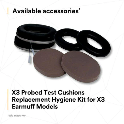 3m-peltor-x3-earmuffs-x3a-37272-aad-over-the-head