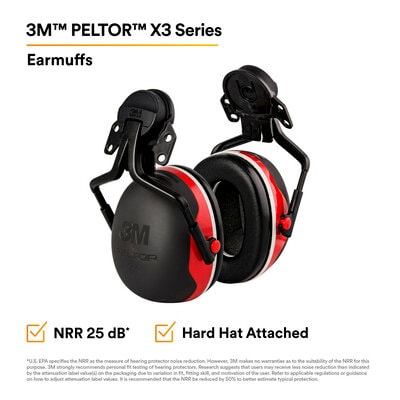 x3p5e.01