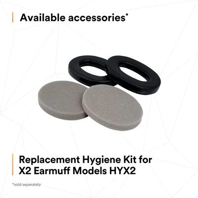 3m-peltor-hard-hat-attached-electrically-insulated-earmuffs-x2p5e