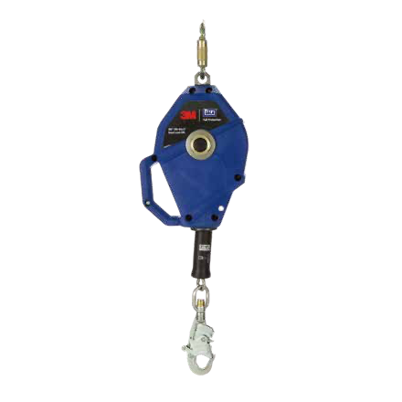 smart-lok(1)