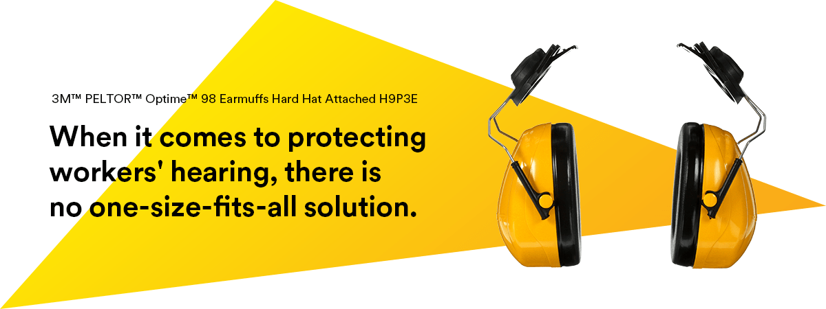 H9P3E