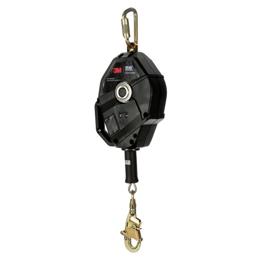 smart-lock.06