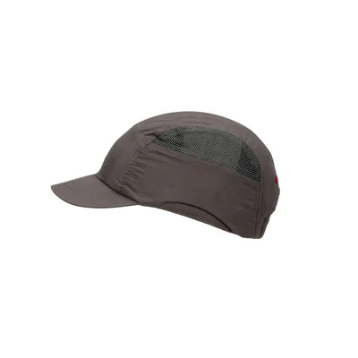 bump cap 55mm .05 bump cap 55mm .05