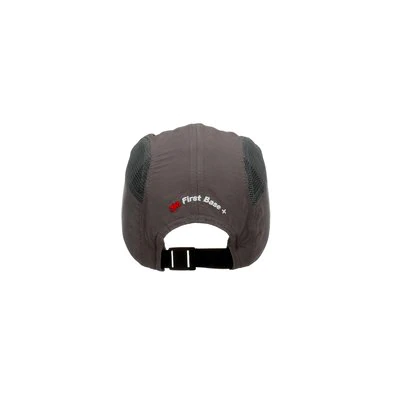 bump cap 25mm.04 bump cap 25mm.04