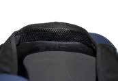 BUMP CAP.18 BUMP CAP.18