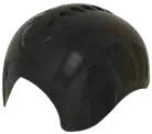 BUMP CAP.05 BUMP CAP.05
