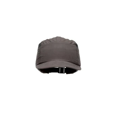 bump cap 55mm.03 bump cap 55mm.03