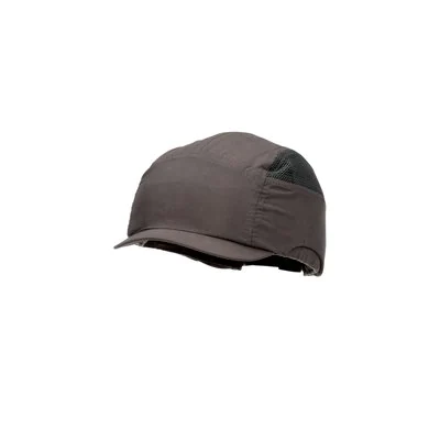 bump cap 25mm bump cap 25mm