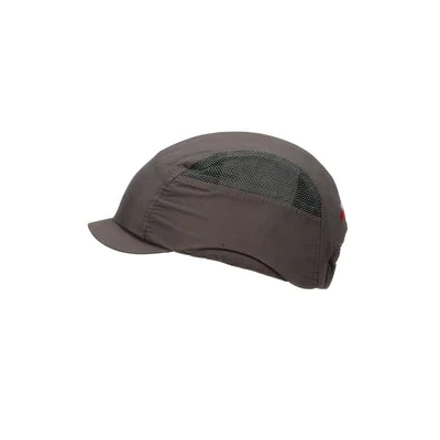 bump cap 25mm.01 bump cap 25mm.01