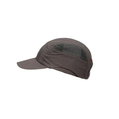bump cap 70mm.04 bump cap 70mm.04