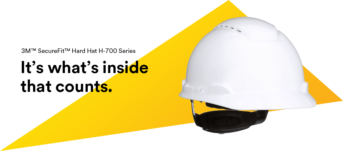 3m-H701sfv.01