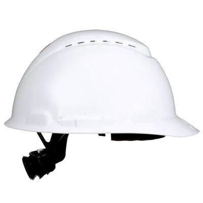 3m-H701sfv