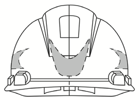 H700.09