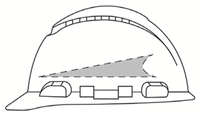 H-700.07