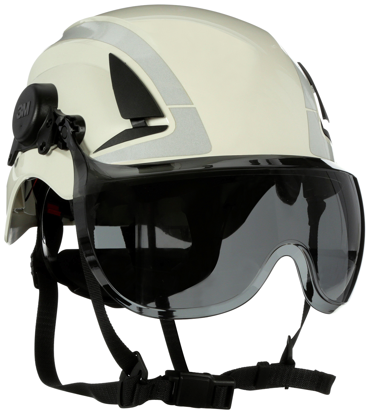 sv-02